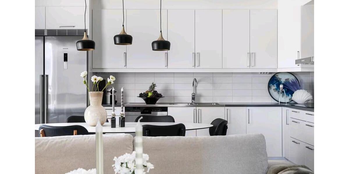 Etagenwohnung Dietmannsried - 3 Zimmer, 82 m&sup2;, 210.000&euro; | Angebot:26523815