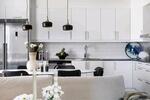 Etagenwohnung Dietmannsried - 3 Zimmer, 82 m&sup2;, 210.000&euro; | Angebot:26523815