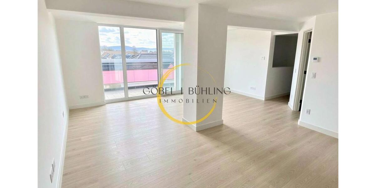Maisonettenwohnung Gera Alt-Bieblach - 5 Zimmer, 124 m&sup2;, 1.390&euro; | Angebot:25850623