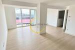 Maisonettenwohnung Gera Alt-Bieblach - 5 Zimmer, 124 m&sup2;, 1.390&euro; | Angebot:25850623