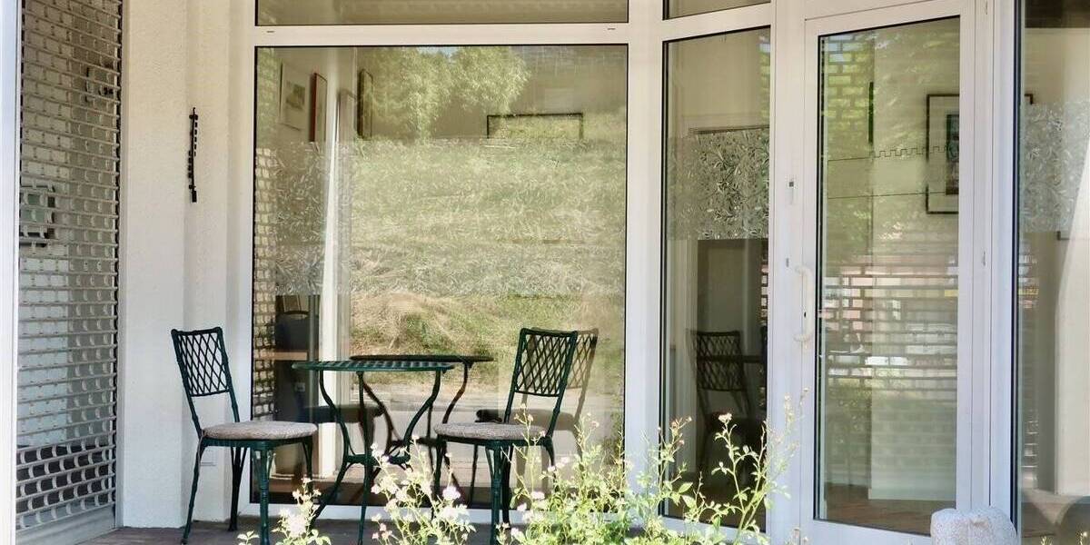 Gewerbeobjekt Meersburg Meersburg - 5 Zimmer, 315.000&euro; | Angebot:25773534