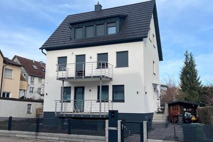 Haus zu verkaufen – ab sofort verfügbar zimmer