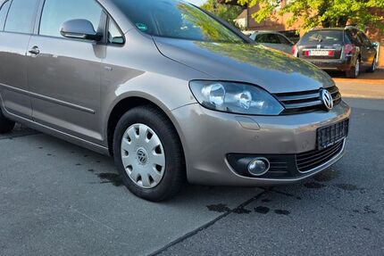 VW Golf 154.270 km 5.500 &euro; Baunatal 34225