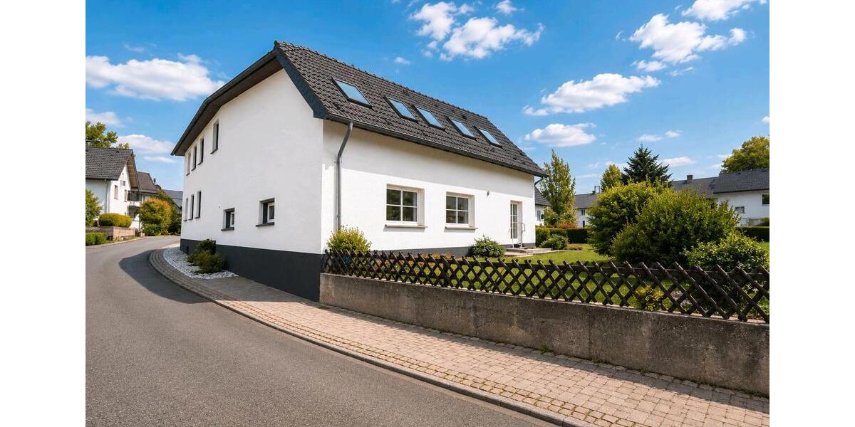 Bauernhaus, Landhaus Euskirchen Dom-Esch - 5 Zimmer, 274 m&sup2;, 249.000&euro; | Angebot:26728883