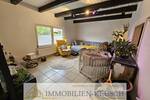 Einfamilienhaus Zeven Brauel - 5 Zimmer, 114 m&sup2;, 217.000&euro; | Angebot:26796876