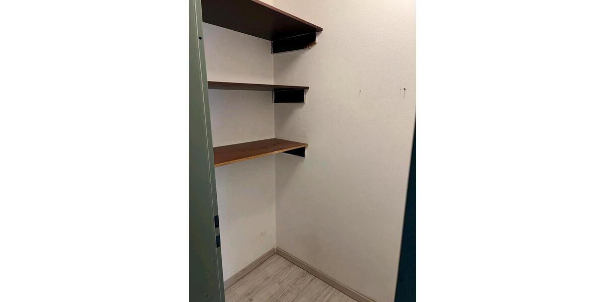 Etagenwohnung Osnabrück - 1.5 Zimmer, 40 m&sup2;, 125.000&euro; | Angebot:27262795