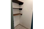Etagenwohnung Osnabrück - 1.5 Zimmer, 40 m&sup2;, 125.000&euro; | Angebot:27262795