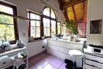 Gewerbeobjekt Epfendorf - 3 Zimmer, 75 m&sup2;, 585&euro; | Angebot:25683341