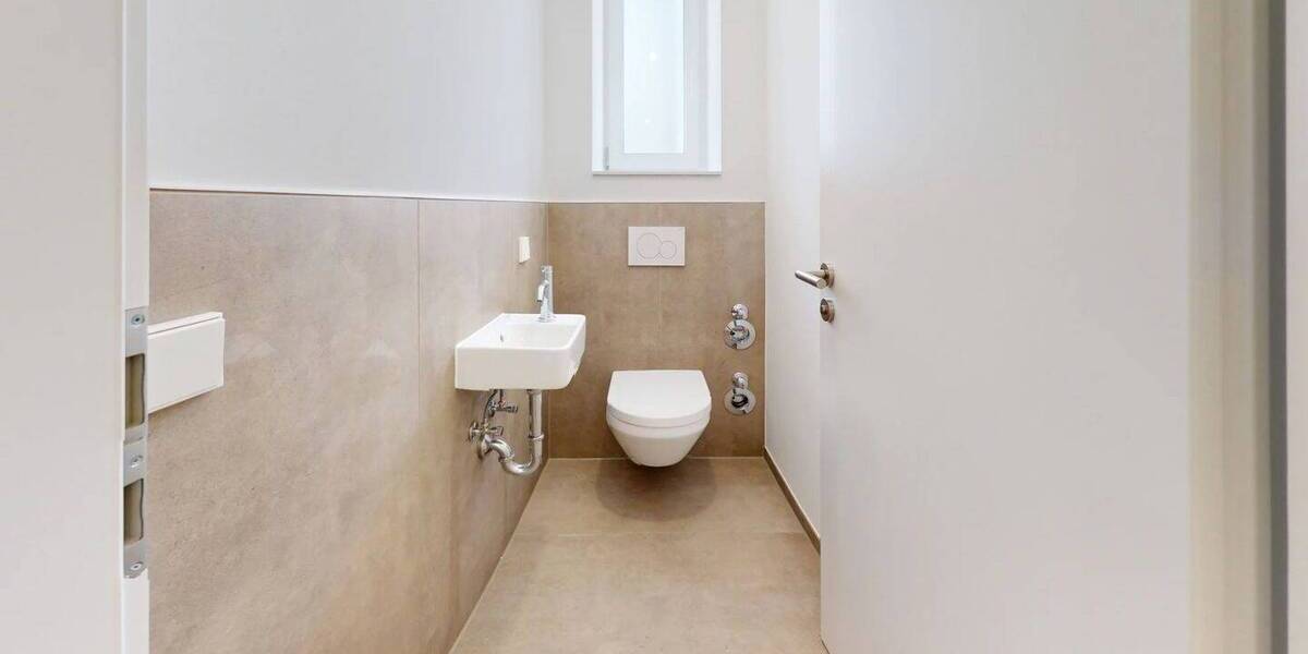 Etagenwohnung Sternenfels Diefenbach - 3 Zimmer, 83 m&sup2;, 1.100&euro; | Angebot:26275757