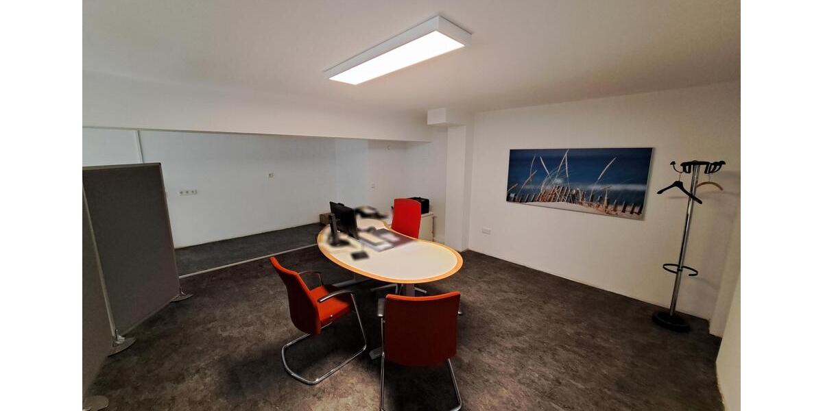 Gewerbeobjekt Bad Neuenahr-Ahrweiler Ahrweiler - 1.250&euro; | Angebot:24481718