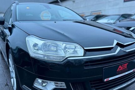 Citroen C5 149.000 km 6.499 &euro; Greven 48268