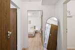 Etagenwohnung Alzey - 1 Zimmer, 32 m&sup2;, 1.400&euro; | Angebot:26833970