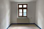 Einfamilienhaus Stavenhagen Stavenhagen, Reuterstadt - 6 Zimmer, 80 m&sup2;, 140.000&euro; | Angebot:25781135