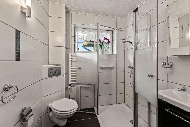 Einfamilienhaus Preetz - 5 Zimmer, 126 m&sup2;, 349.000&euro; | Angebot:25705469