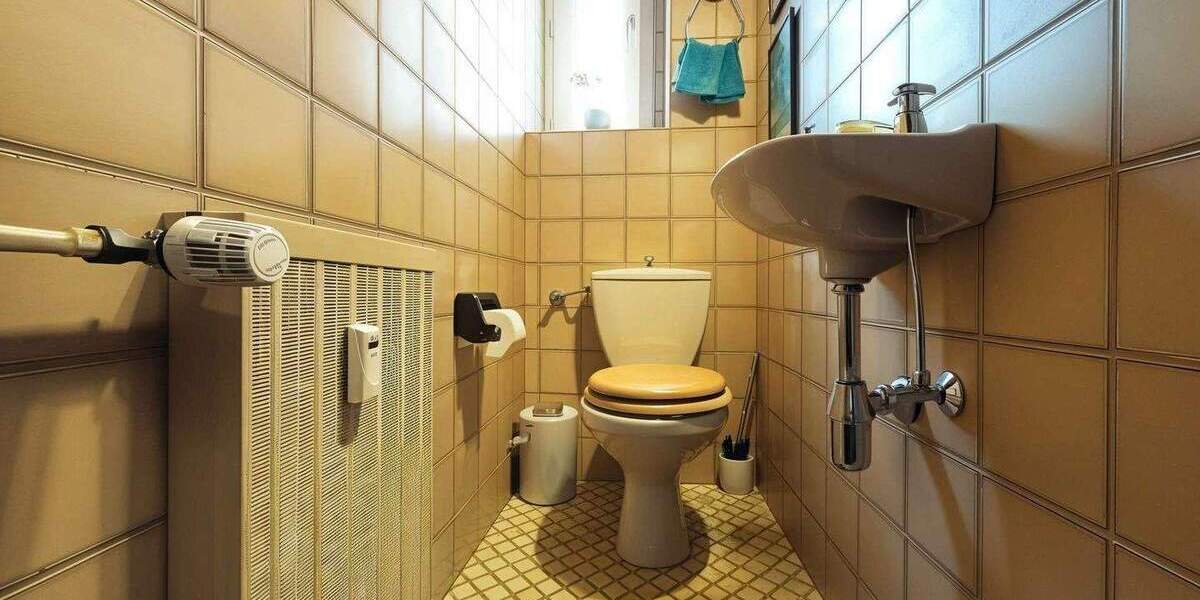 Mehrfamilienhaus, Wohnhaus Bonn Friesdorf - 5 Zimmer, 129 m&sup2;, 699.000&euro; | Angebot:25773354