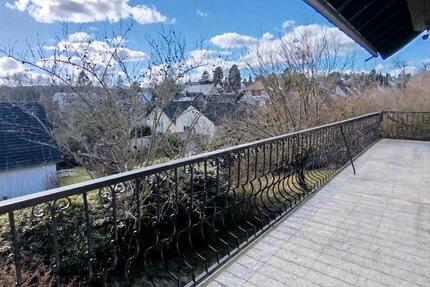 Wohnung Wachtberg - 3 Zimmer, 118 m&sup2;, 1.750&euro; | Angebot:25328721