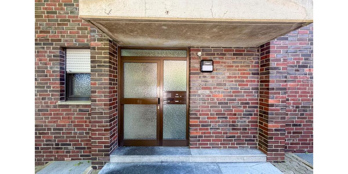 Erdgeschoßwohnung Übach-Palenberg Palenberg - 4 Zimmer, 115 m&sup2;, 1.000&euro; | Angebot:26663131