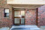 Erdgeschoßwohnung Übach-Palenberg Palenberg - 4 Zimmer, 115 m&sup2;, 1.000&euro; | Angebot:26663131