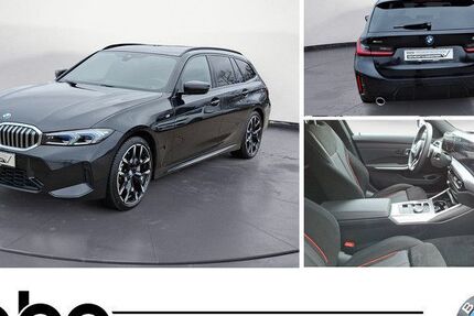 BMW 330 25.466 km 47.390 &euro; Freiburg 79108