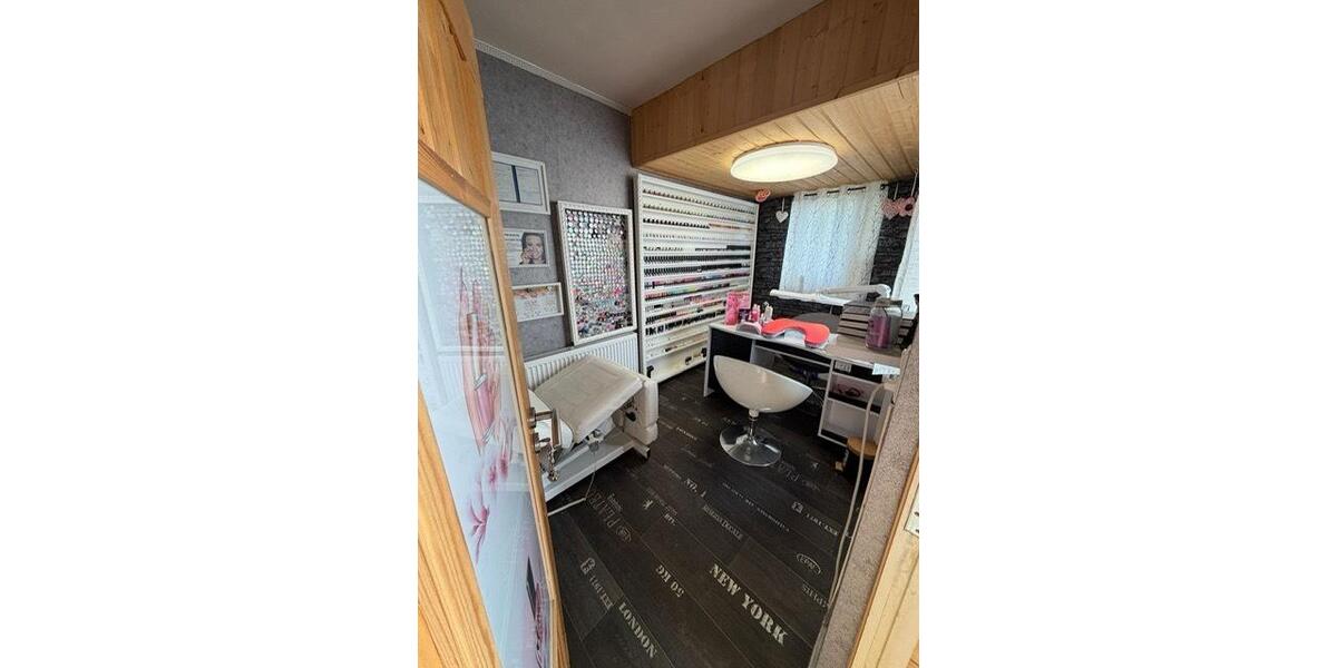 Einfamilienhaus Altötting - 6 Zimmer, 137 m&sup2;, 499.000&euro; | Angebot:26416371