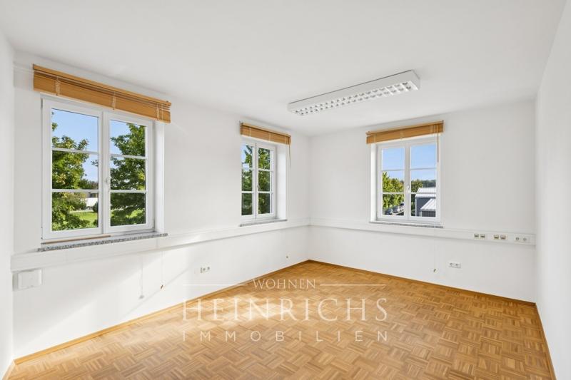 Gewerbeobjekt Kranzberg - 1.570&euro; | Angebot:22947162