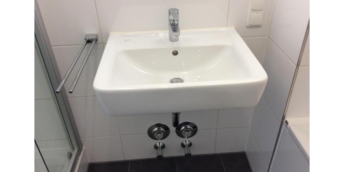Etagenwohnung Grafing bei München - 1 Zimmer, 41 m&sup2;, 790&euro; | Angebot:26408113