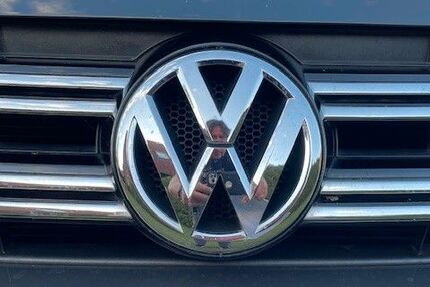VW Tiguan 126.601 km 10.965 € Siggelkow 19376