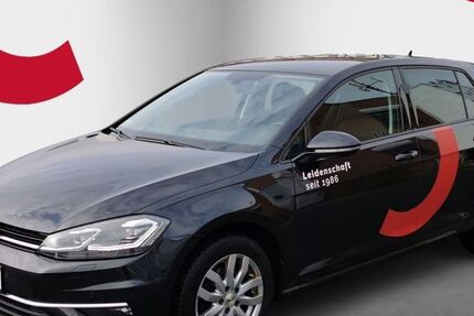 VW Golf 69.000 km 17.440 &euro; Weiden 92637