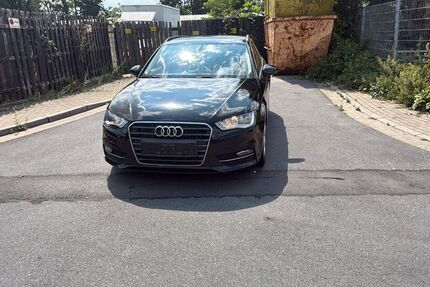 Audi A3 319.226 km 5.400 &euro; Dortmund 44357