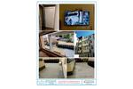 Etagenwohnung Bremerhaven - 5 Zimmer, 106 m&sup2;, 970&euro; | Angebot:26148722