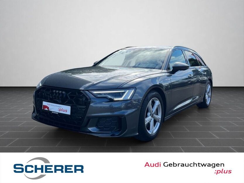 A6