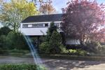 Einfamilienhaus Kalkar - 11 Zimmer, 282 m&sup2;, 490.000&euro; | Angebot:25637232