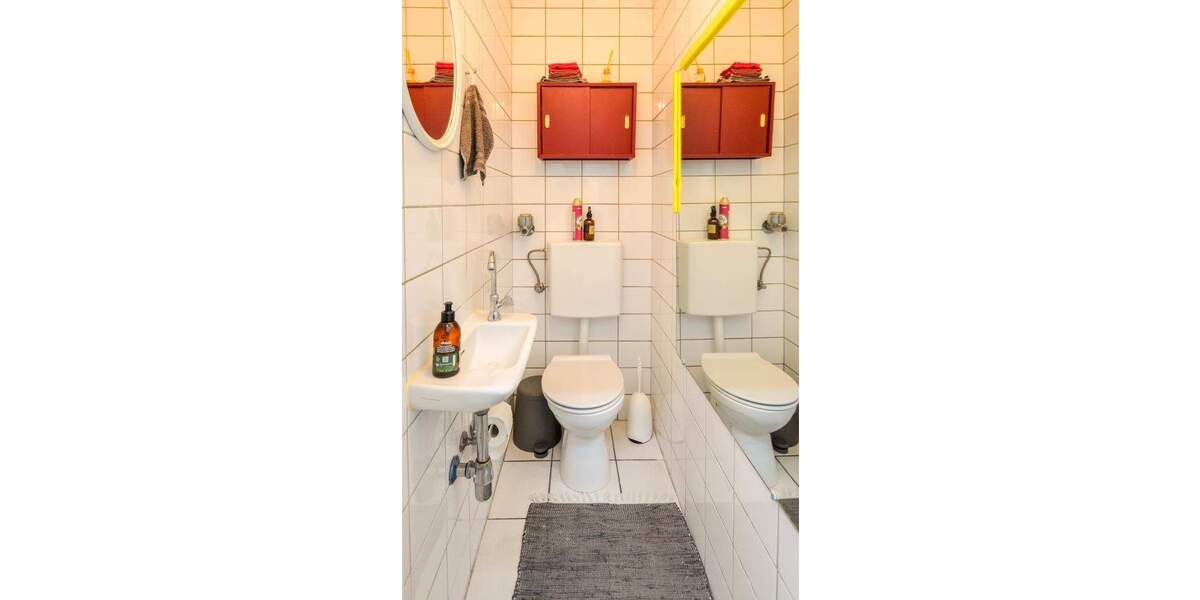 Gewerbeobjekt Köln Neustadt-Süd - 3 Zimmer, 369.000&euro; | Angebot:25749225