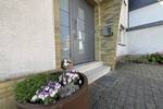Mehrfamilienhaus, Wohnhaus Brilon - 7 Zimmer, 199 m&sup2;, 235.000&euro; | Angebot:26816008