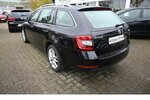 Skoda Octavia 1.5 TSI Combi *Style* Navi LED ACC 17Alu 169.000 km 12.500 &euro; Seevetal - Hittfeld 21218