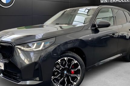 BMW X3 8.200 km 62.180 € Dachau 85221