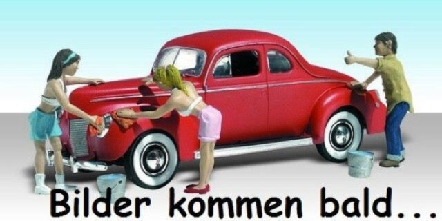 Navara