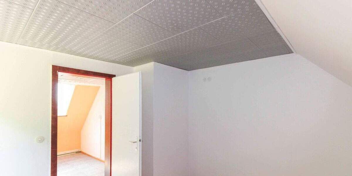 Einfamilienhaus Gülzow-Prüzen Groß Upahl - 5 Zimmer, 69.000&euro; | Angebot:25278558