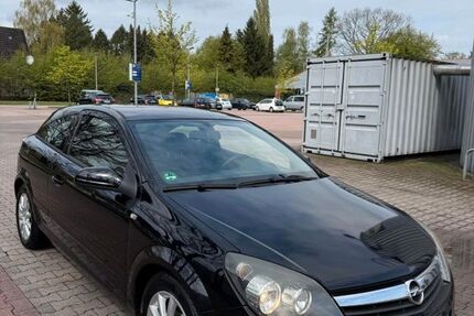 Opel Astra 232.000 km 1.999 &euro; Hamburg 22147