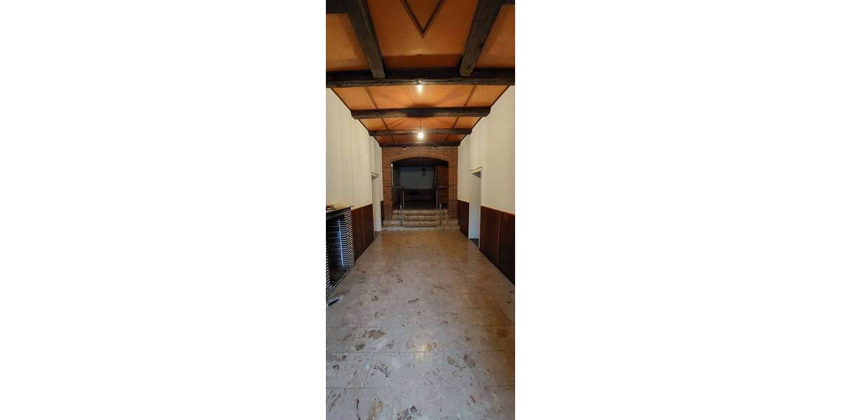 Mehrfamilienhaus, Wohnhaus Wittingen Teschendorf - 1 Zimmer, 450 m&sup2;, 435.000&euro; | Angebot:26343664