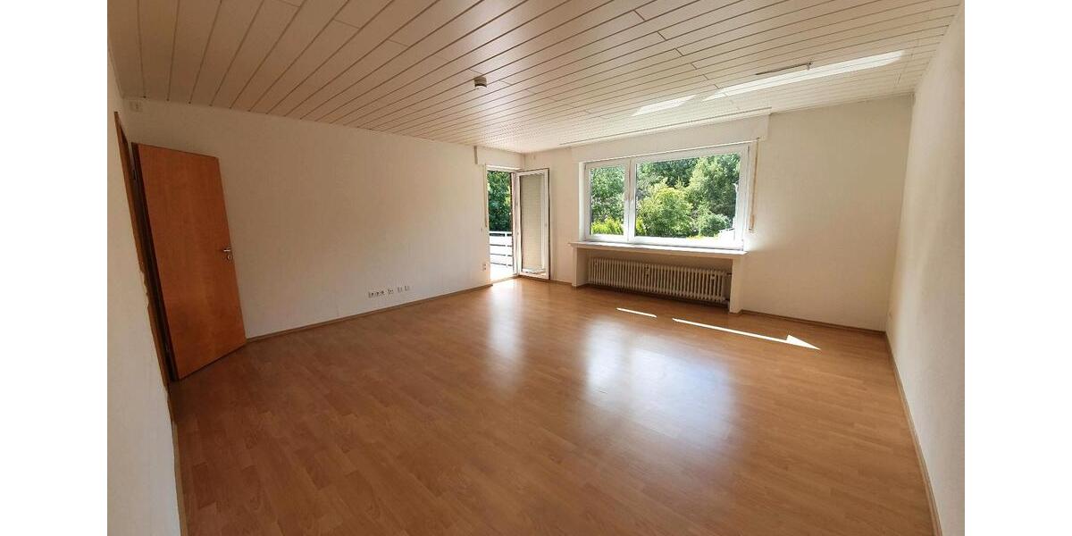 Etagenwohnung Münster Münster-West - 3 Zimmer, 83 m&sup2;, 298.000&euro; | Angebot:27258727