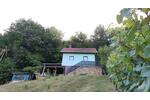 Einfamilienhaus Passau Mühltal - 59.700&euro; | Angebot:26953067