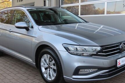 VW Passat 176.000 km 16.990 € Stuttgart 70329