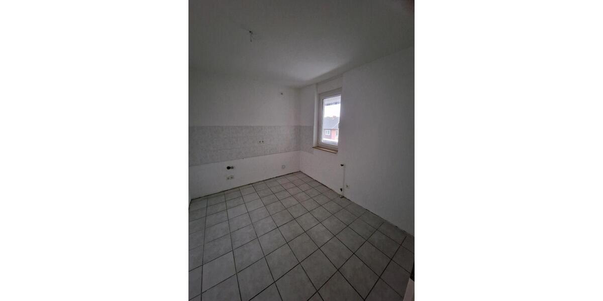 2 Wohnungen zu verkaufen Provisionsfrei 3.5 zimmer