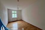Etagenwohnung Osterburg (Altmark) Osterburg - 3 Zimmer, 83 m&sup2;, 450&euro; | Angebot:25775398