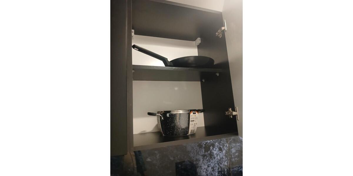 Erdgeschoßwohnung Sachsenheim - 1 Zimmer, 30 m&sup2;, 700&euro; | Angebot:25366785