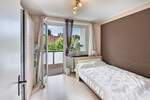 Reihenendhaus Planegg - 5 Zimmer, 129 m&sup2;, 899.000&euro; | Angebot:25734986