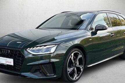 Audi A4 108.025 km 28.330 &euro; Mainz 55131