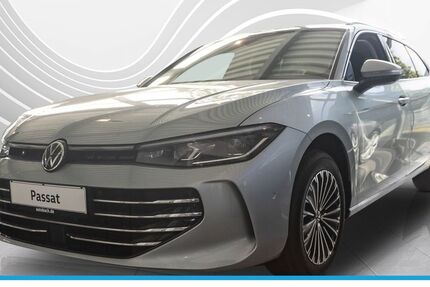 VW Passat 49.000 km 37.480 &euro; Limburg 65549