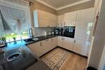 Doppelhaushälfte Bad Laasphe - 4.5 Zimmer, 109 m&sup2;, 379.000&euro; | Angebot:27264685